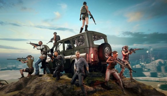 后者防守坚 后者防守坚