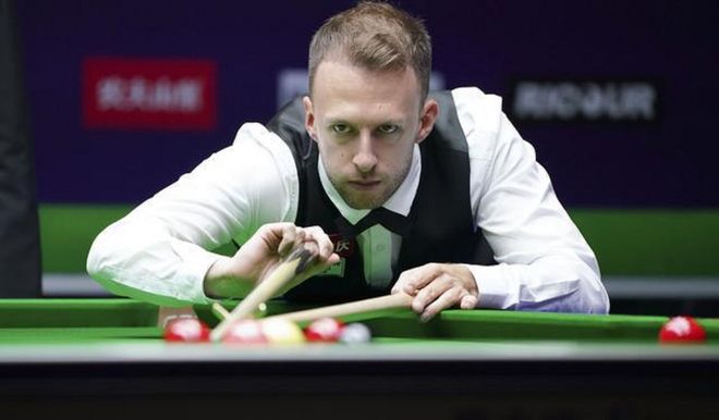 是一大关键 是一大关键