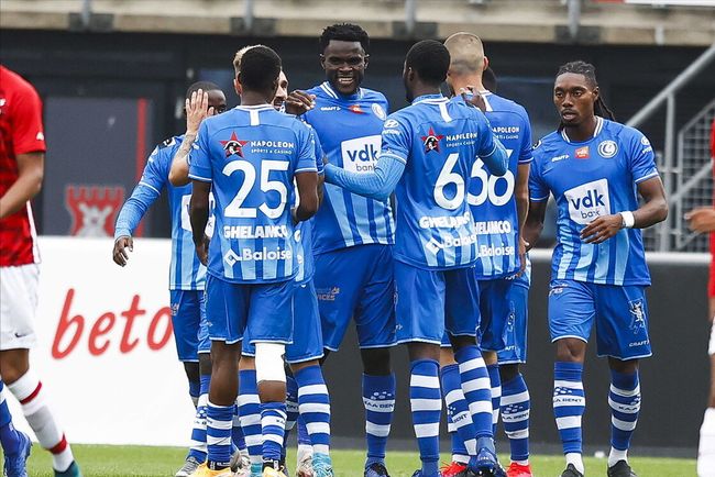 够在比赛胶 够在比赛胶