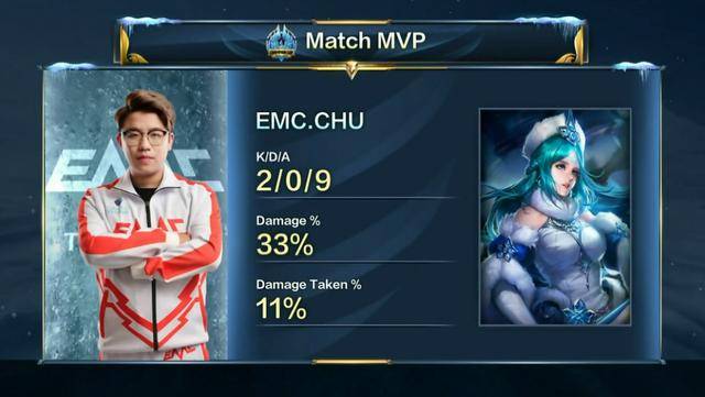 不仅振奋了 不仅振奋了