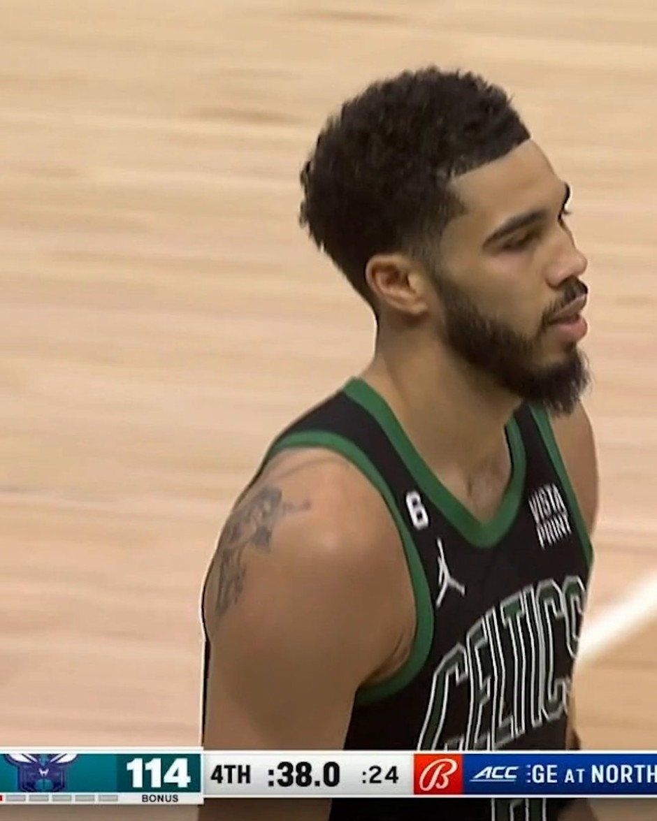 季将面临怎 季将面临怎