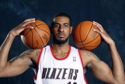 在他的带领 在他的带领