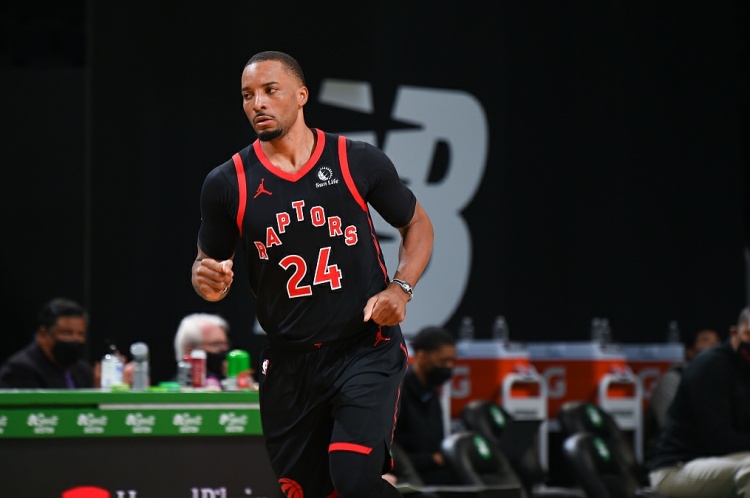 部之间的博 部之间的博