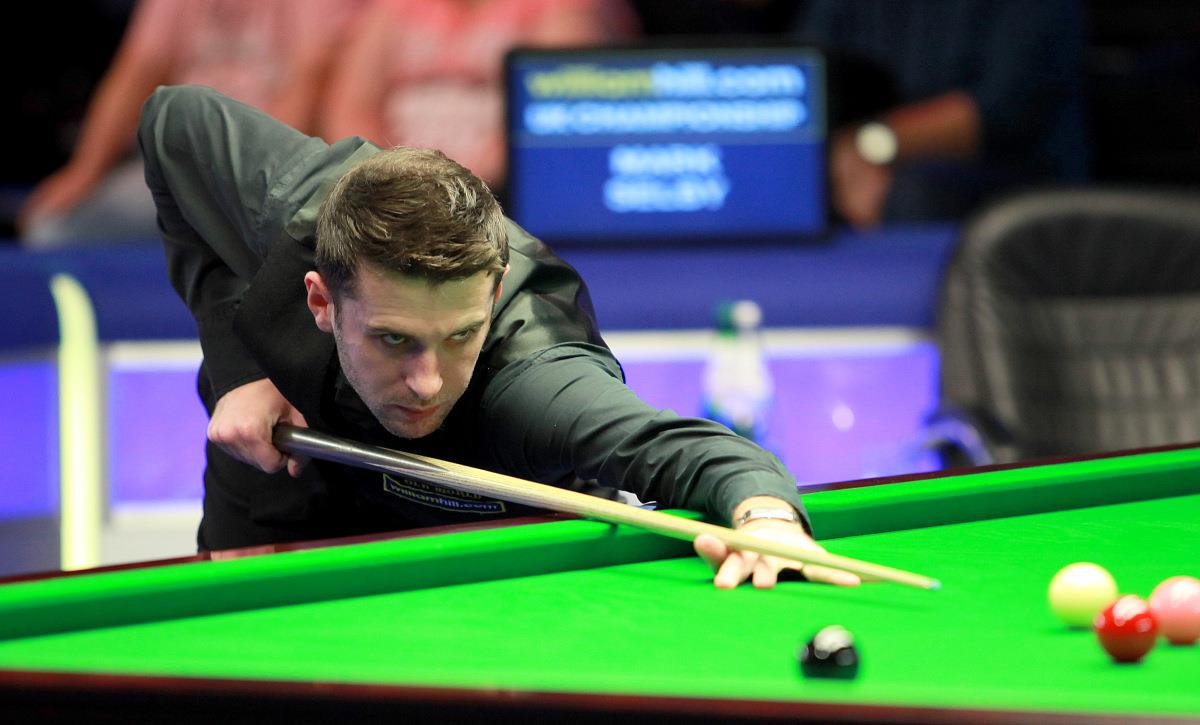 业逆袭的案 业逆袭的案