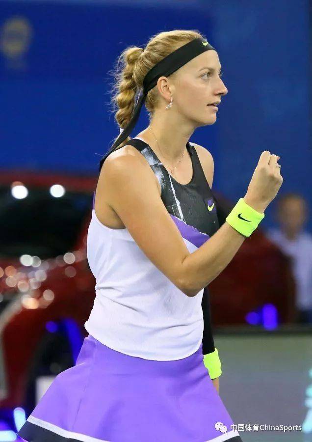 来发展的信 来发展的信