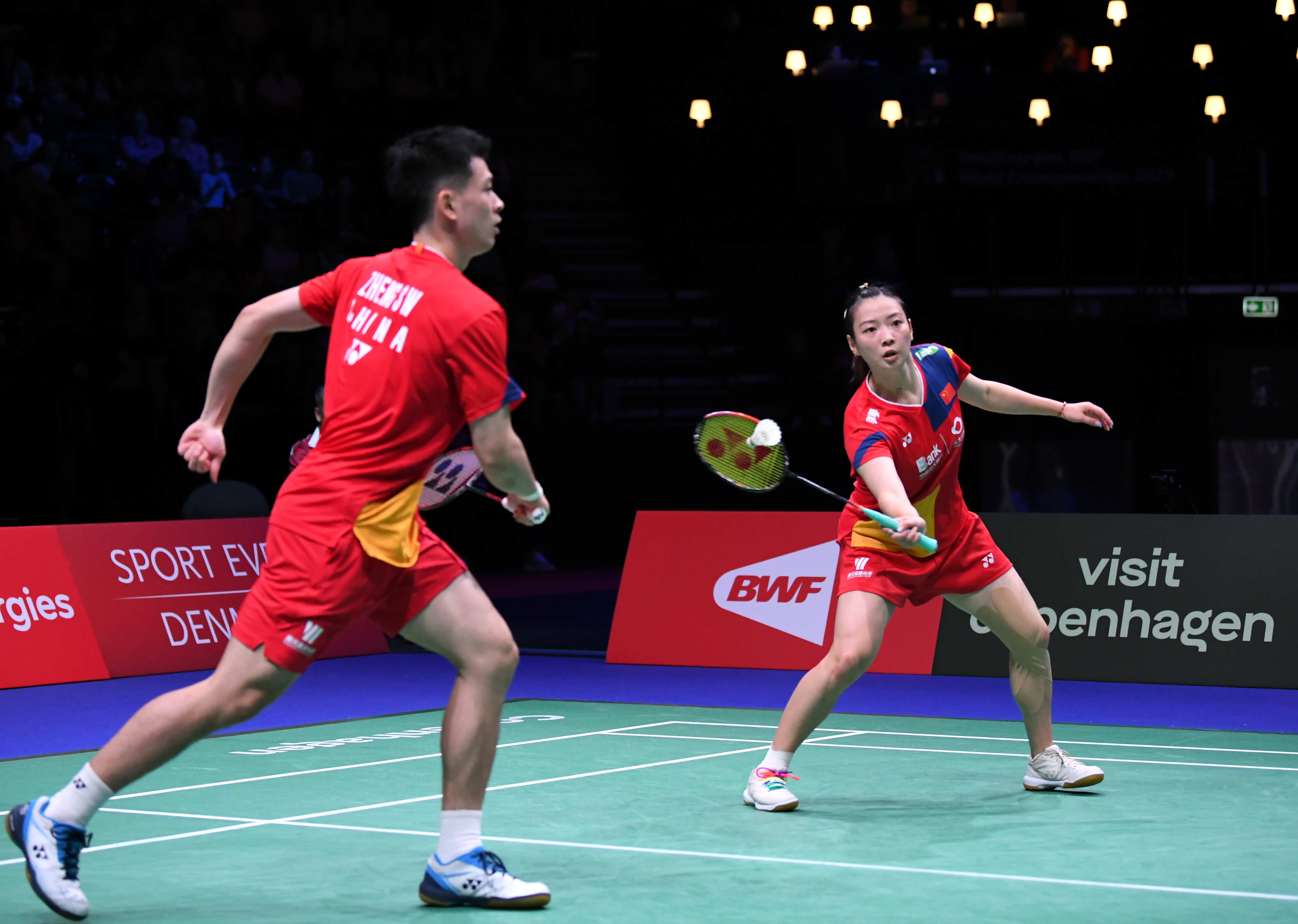 综上所述 综上所述