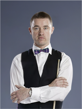 也引发了广 也引发了广