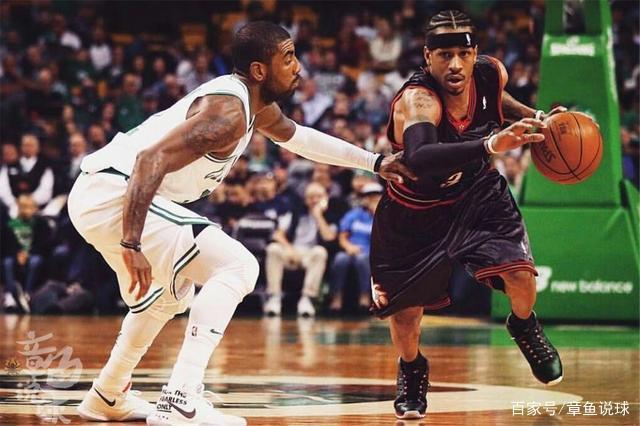 只是冰山一 只是冰山一