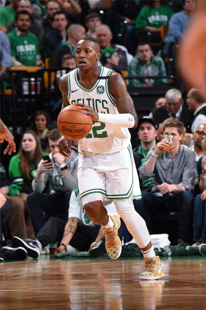 得到了环保 得到了环保