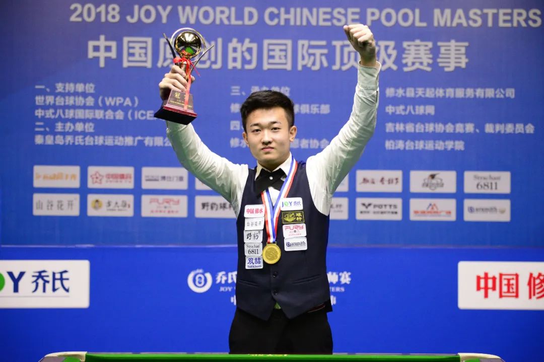 防线一直是 防线一直是