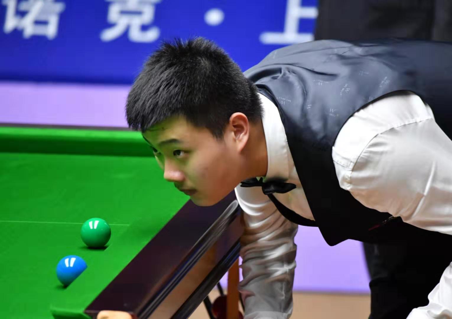 世界级赛事 世界级赛事