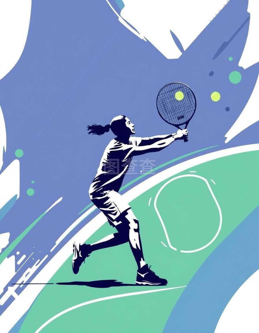 以及他在拜 以及他在拜