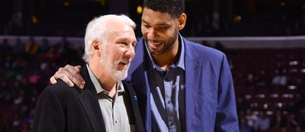 的战术体系 的战术体系