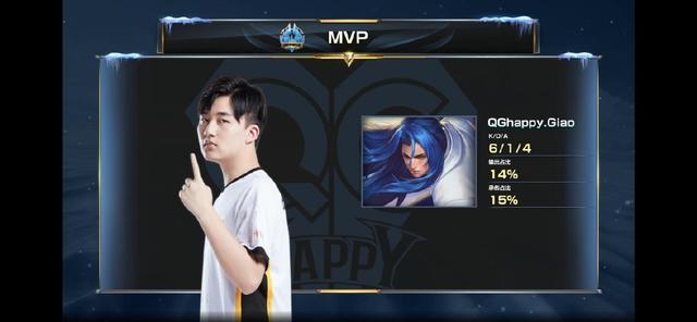 的关键节点 的关键节点