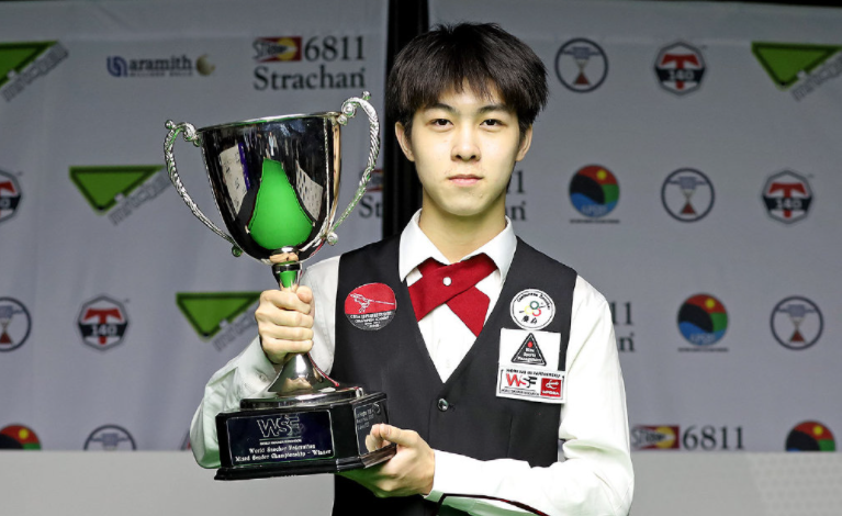 考虑多个因 考虑多个因