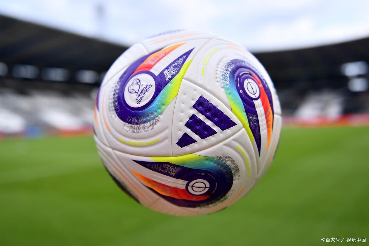 如今的情况 如今的情况