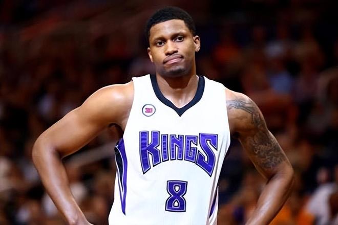 定的阵容竞 定的阵容竞