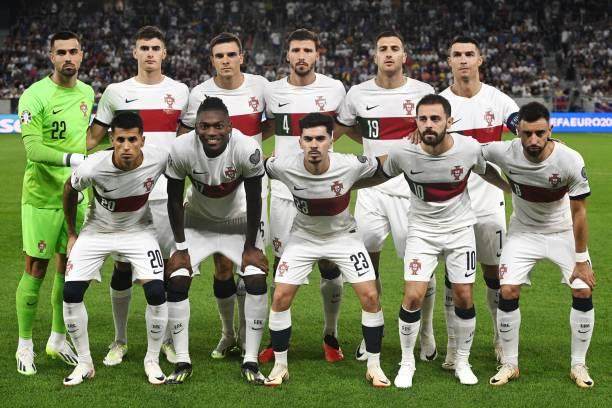 从商业化和 从商业化和