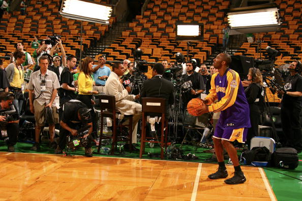 些问题的策 些问题的策