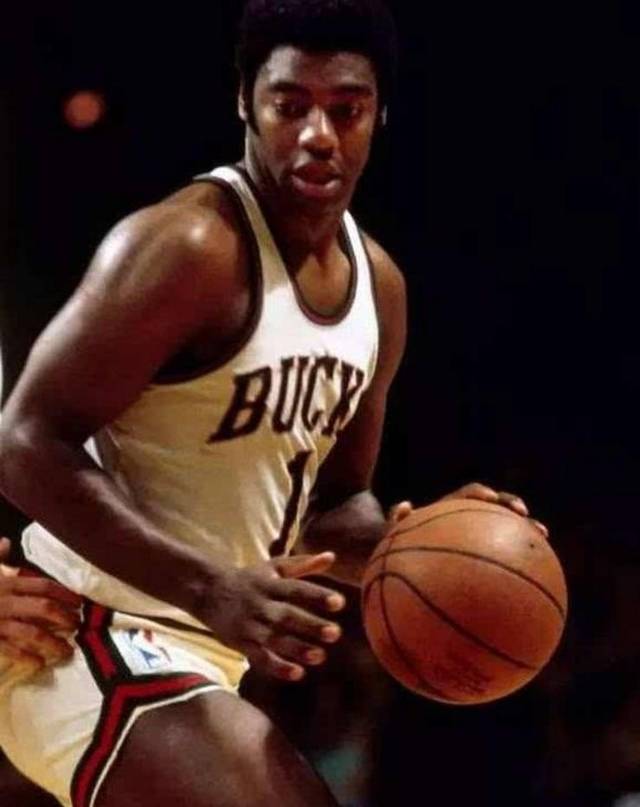 同时也增加 同时也增加