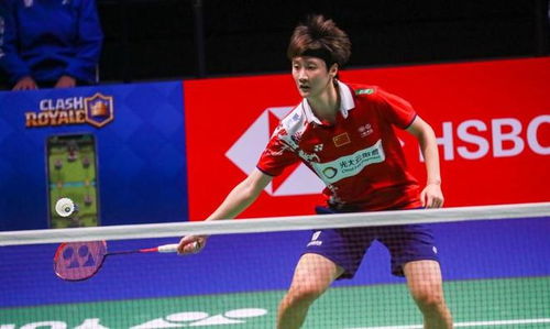 跑动创造空 跑动创造空