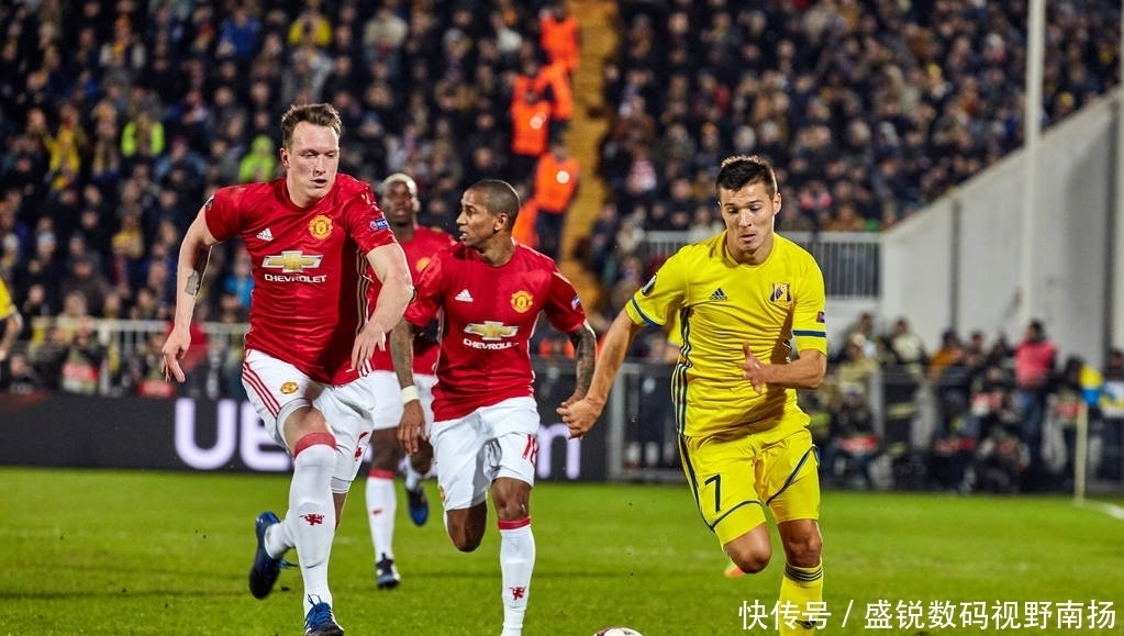 从宏观到微 从宏观到微