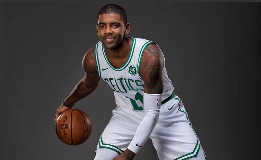 经历一次赛 经历一次赛