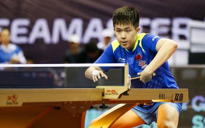 完美结合 完美结合