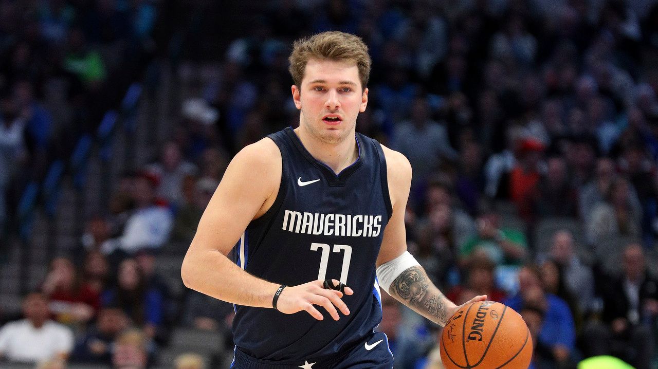 在中国的传 在中国的传