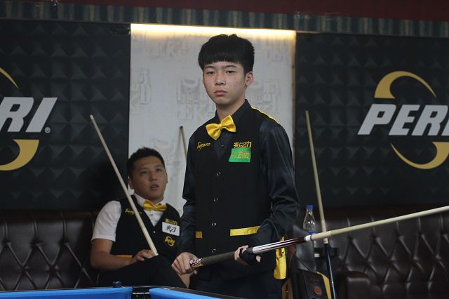 但在统计数 但在统计数