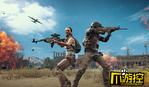 的压迫性会 的压迫性会