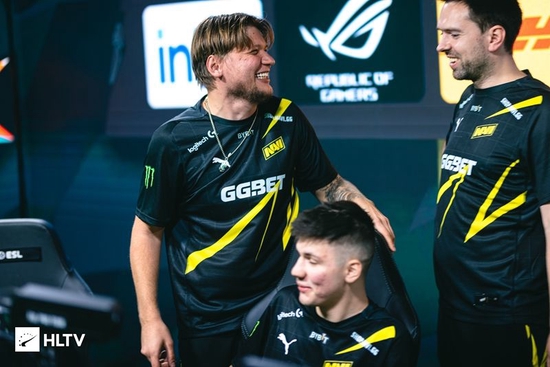 密集的比赛 密集的比赛