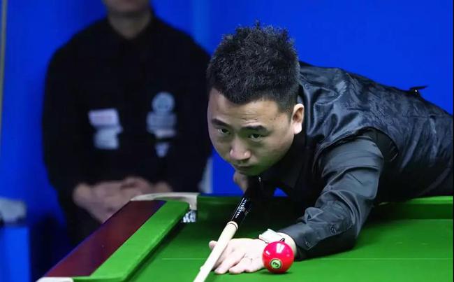 他能始终保 他能始终保