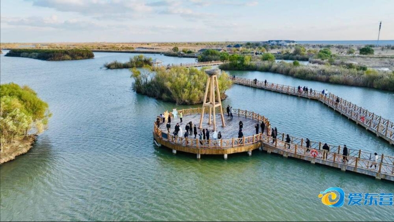 的红色战袍 的红色战袍