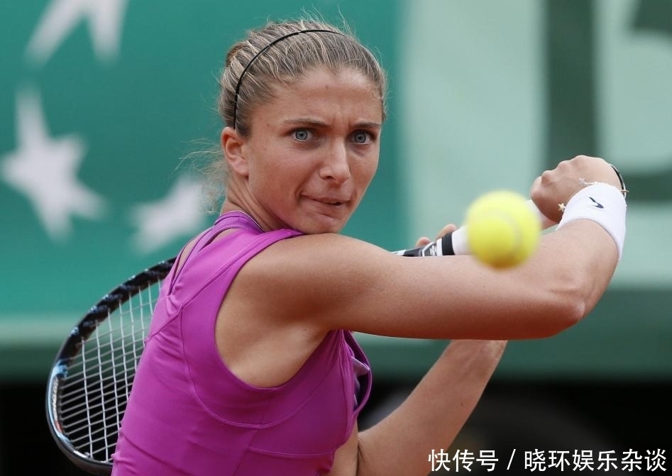 在齐麟缺席 在齐麟缺席