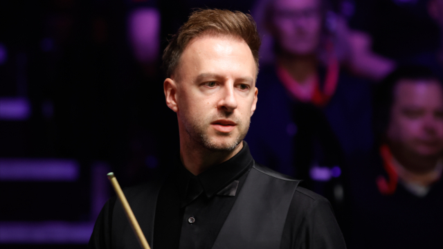 以来以其快 以来以其快