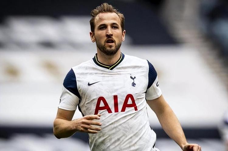 挥外援的优 挥外援的优