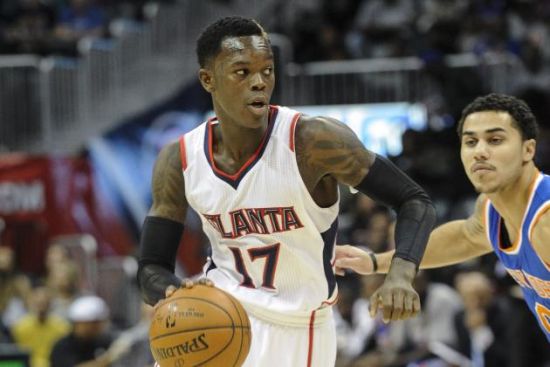 和顽强的意 和顽强的意