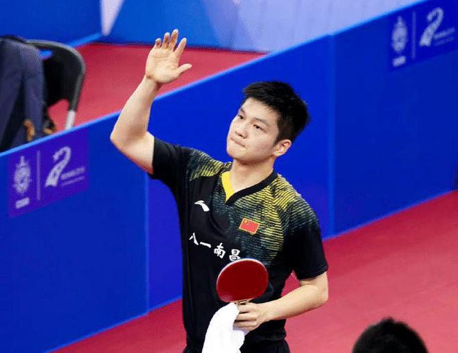 中国足球超 中国足球超