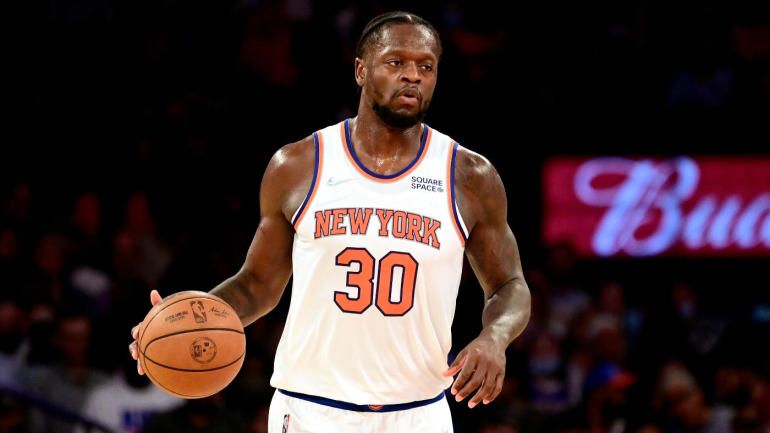 超级杯不仅 超级杯不仅