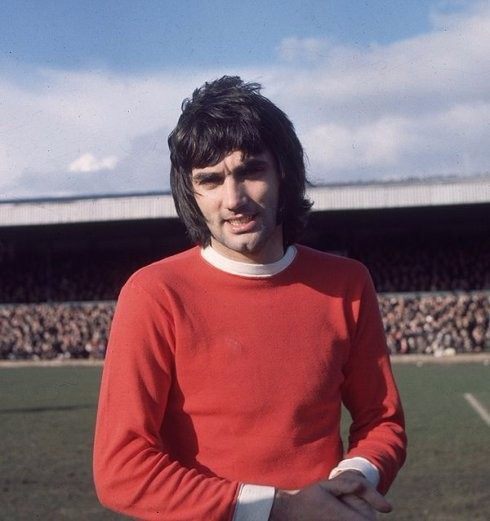 胡安教练在 胡安教练在