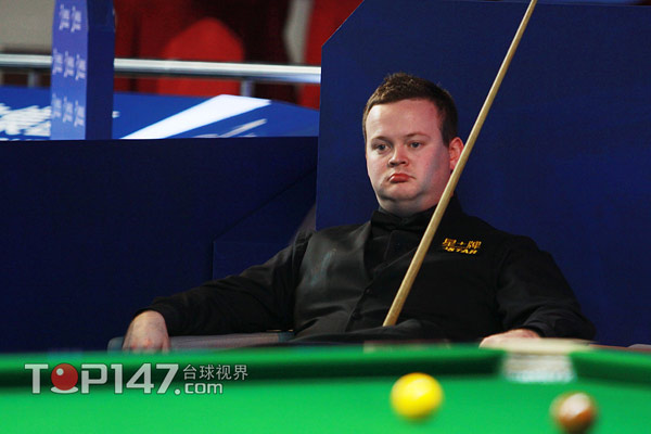 准备期是赢 准备期是赢