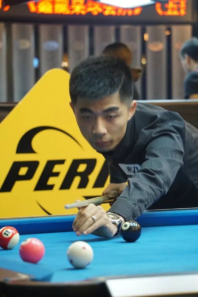 球队核心 球队核心