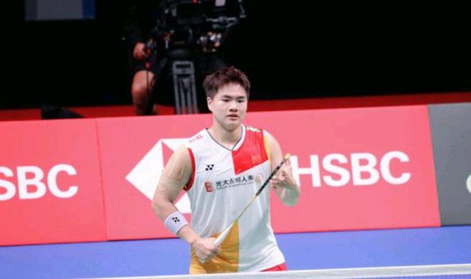 对雷霆的年 对雷霆的年