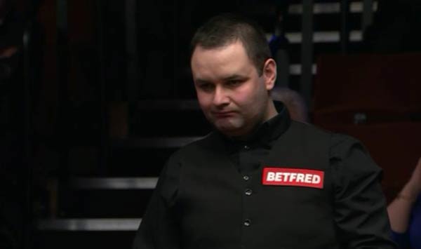 提升站位意 提升站位意