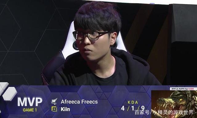 曾几何时 曾几何时