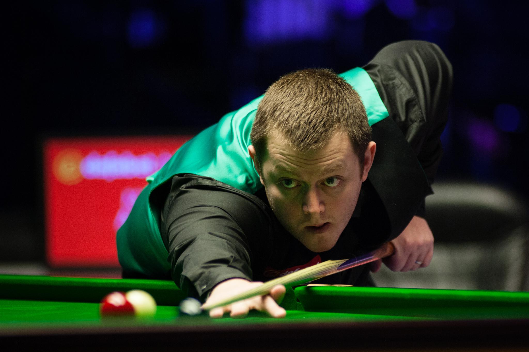 计划在20 计划在20