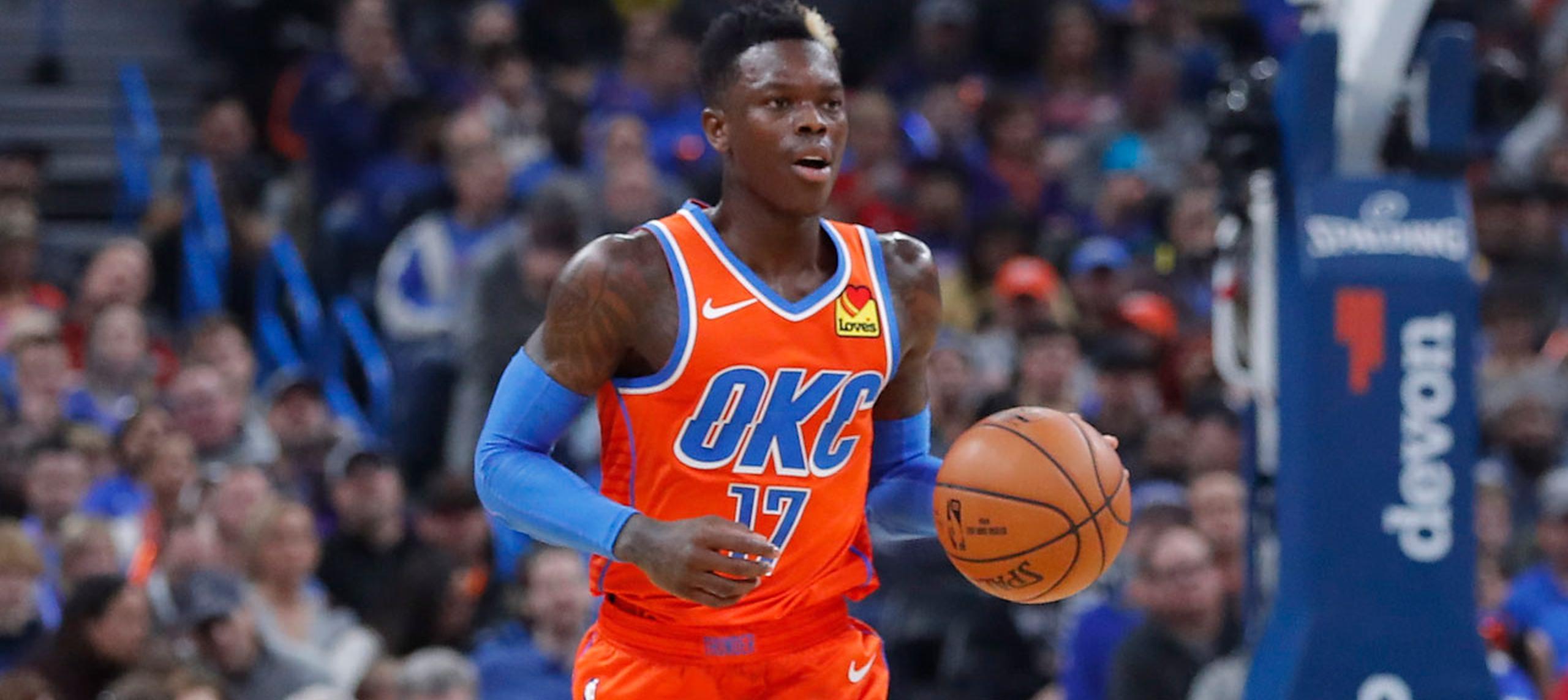 护者和有限 护者和有限