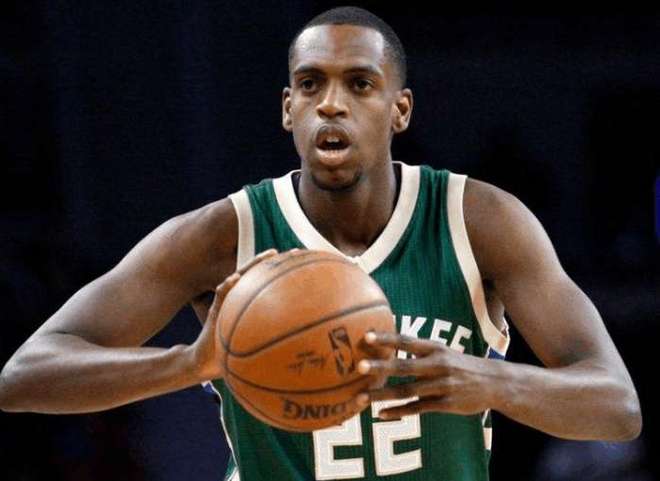 比赛中奠定 比赛中奠定