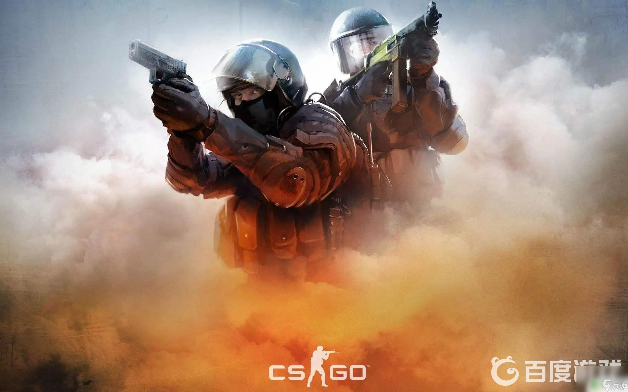 他依靠娴熟 他依靠娴熟